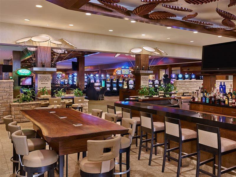 The Westin St Maarten Dawn Beach Resort And Spa Oyster Pond エクステリア 写真