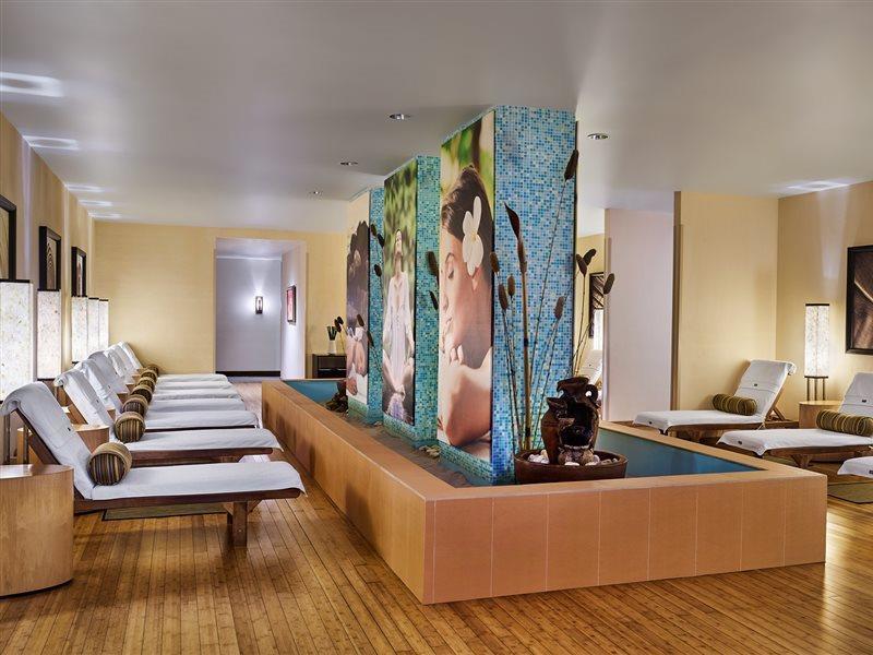 The Westin St Maarten Dawn Beach Resort And Spa Oyster Pond エクステリア 写真