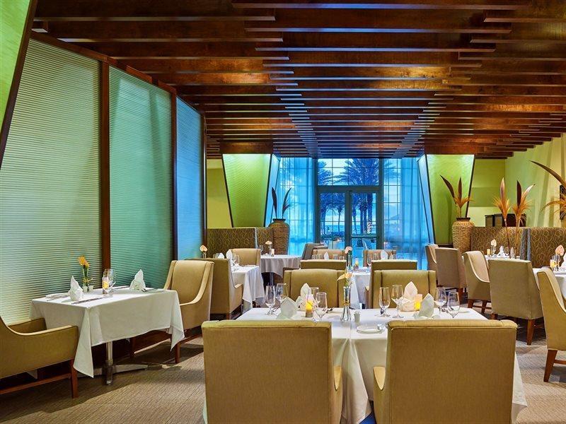 The Westin St Maarten Dawn Beach Resort And Spa Oyster Pond エクステリア 写真