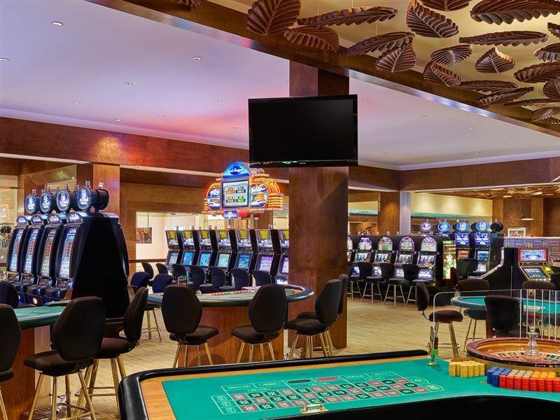 The Westin St Maarten Dawn Beach Resort And Spa Oyster Pond エクステリア 写真