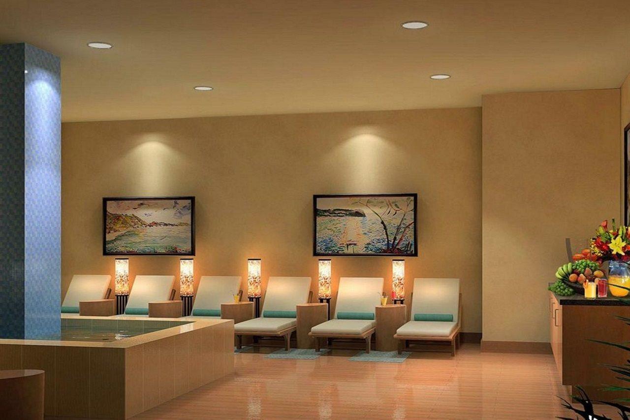 The Westin St Maarten Dawn Beach Resort And Spa Oyster Pond 設備 写真