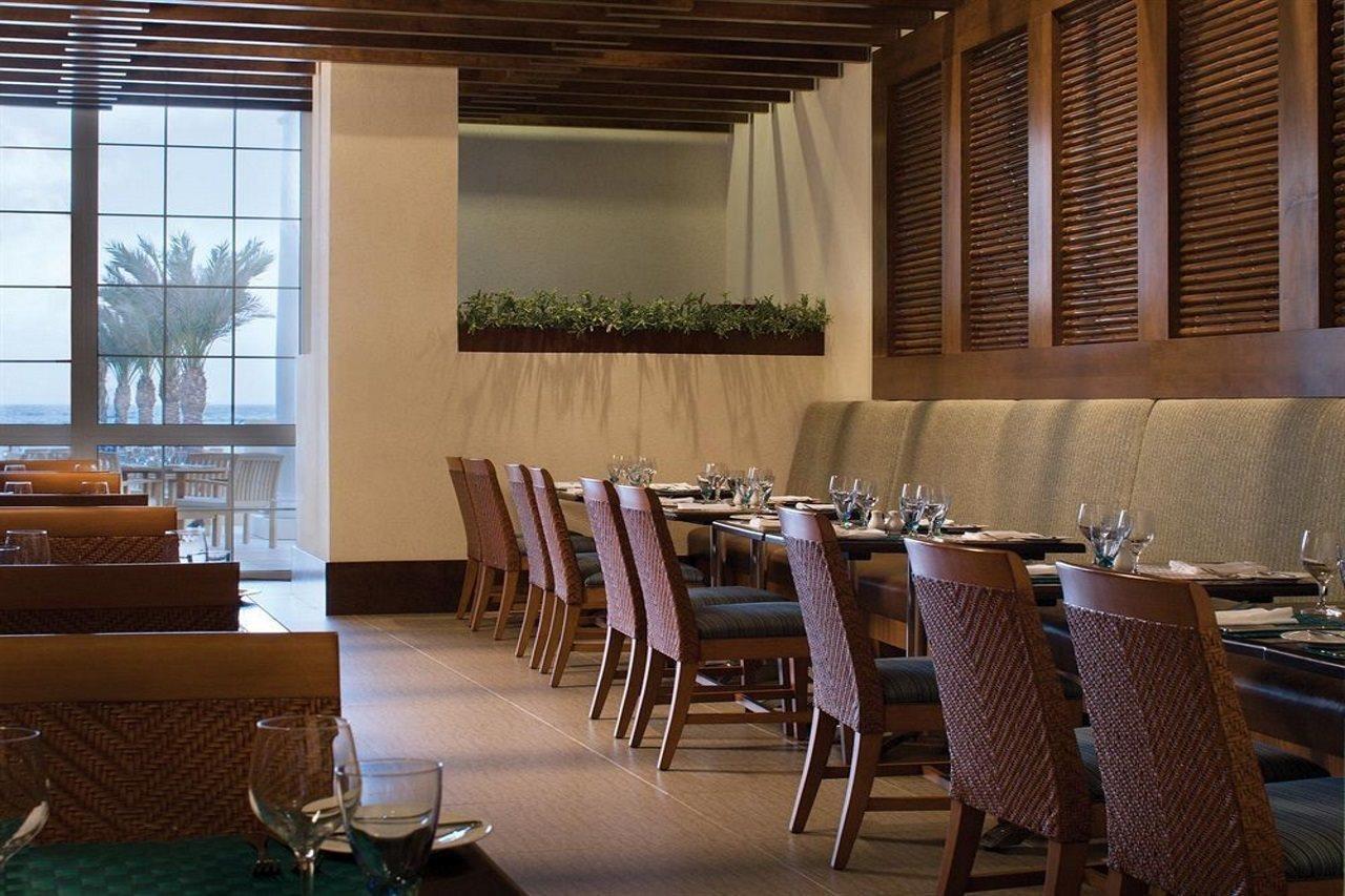 The Westin St Maarten Dawn Beach Resort And Spa Oyster Pond エクステリア 写真