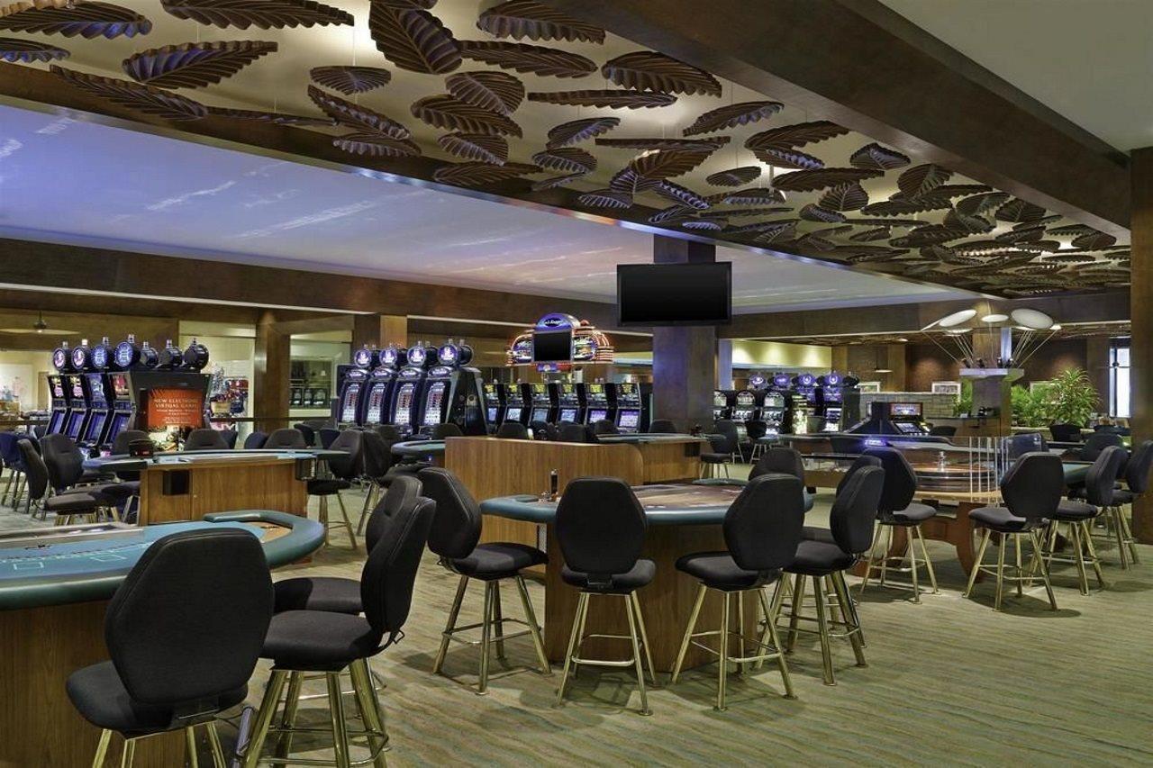 The Westin St Maarten Dawn Beach Resort And Spa Oyster Pond エクステリア 写真