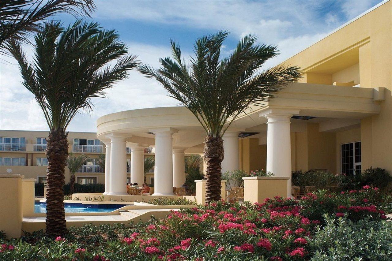 The Westin St Maarten Dawn Beach Resort And Spa Oyster Pond エクステリア 写真