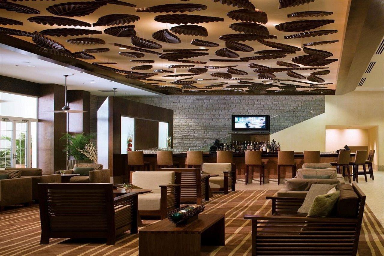 The Westin St Maarten Dawn Beach Resort And Spa Oyster Pond エクステリア 写真