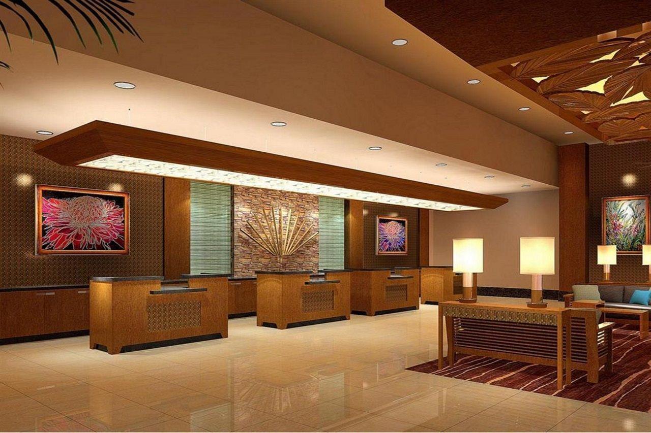 The Westin St Maarten Dawn Beach Resort And Spa Oyster Pond エクステリア 写真