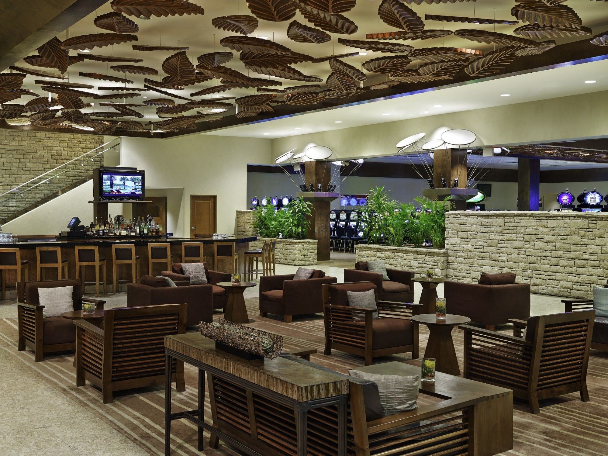 The Westin St Maarten Dawn Beach Resort And Spa Oyster Pond エクステリア 写真