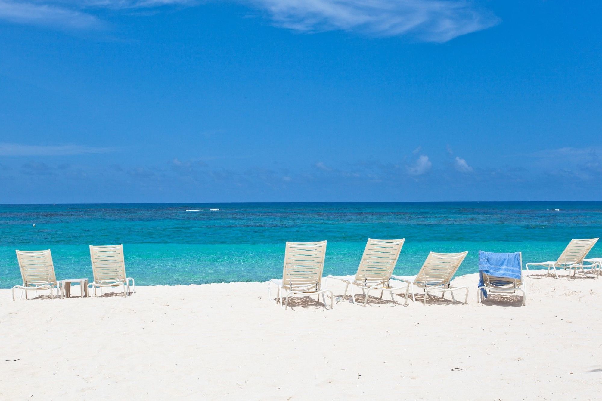 The Westin St Maarten Dawn Beach Resort And Spa Oyster Pond エクステリア 写真