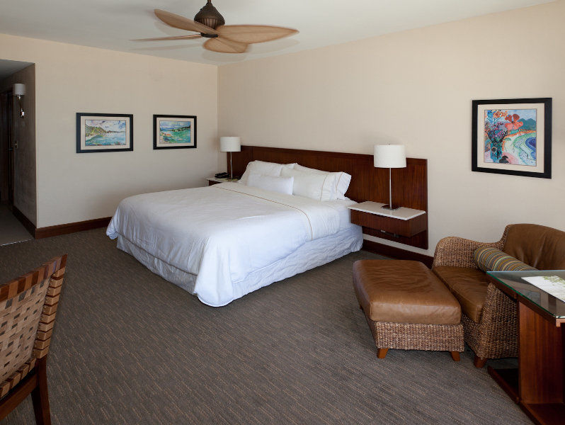 The Westin St Maarten Dawn Beach Resort And Spa Oyster Pond エクステリア 写真