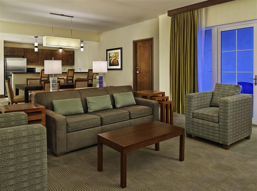 The Westin St Maarten Dawn Beach Resort And Spa Oyster Pond 部屋 写真