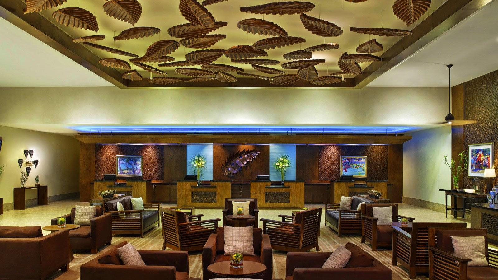The Westin St Maarten Dawn Beach Resort And Spa Oyster Pond エクステリア 写真