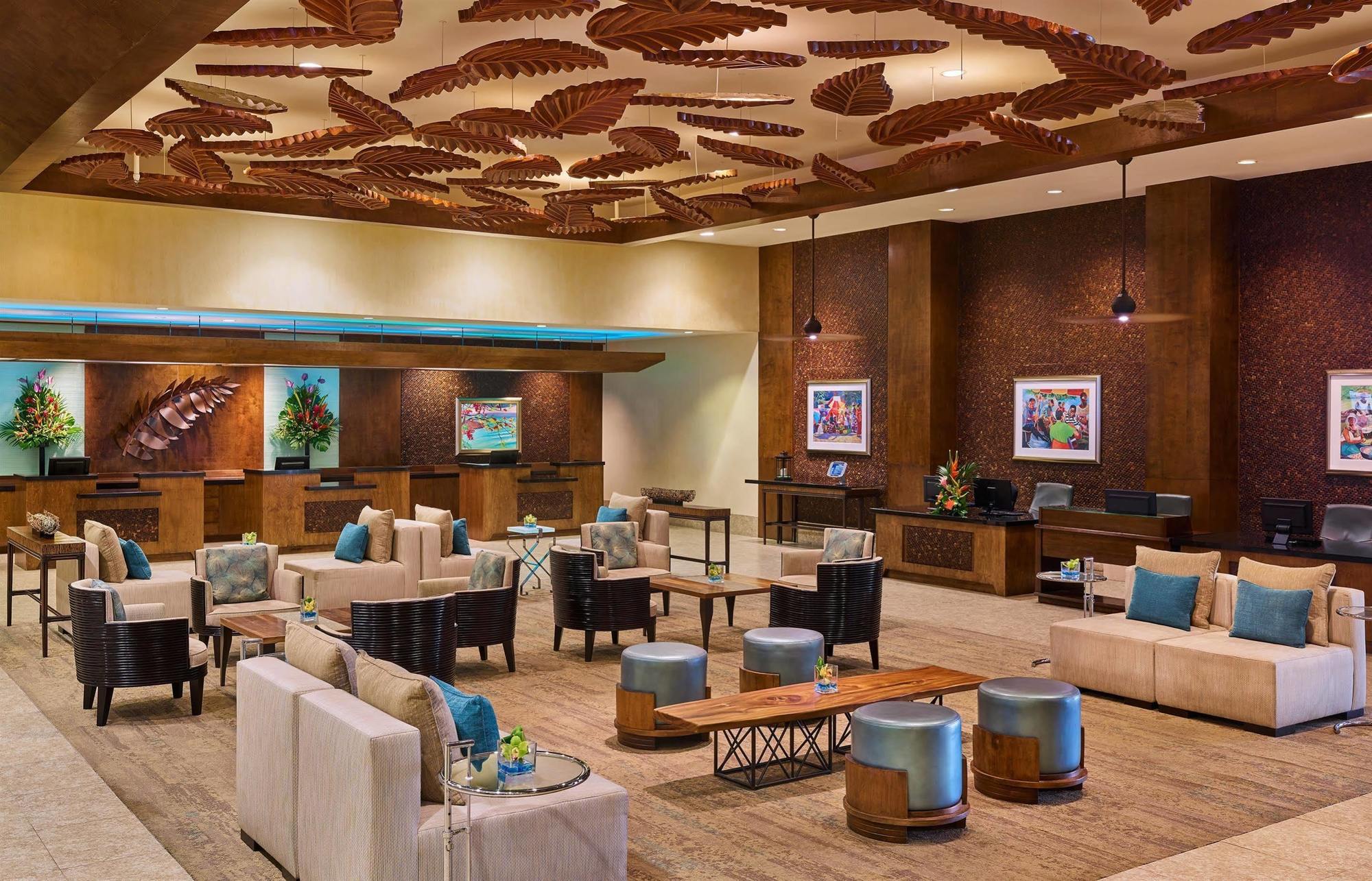 The Westin St Maarten Dawn Beach Resort And Spa Oyster Pond エクステリア 写真