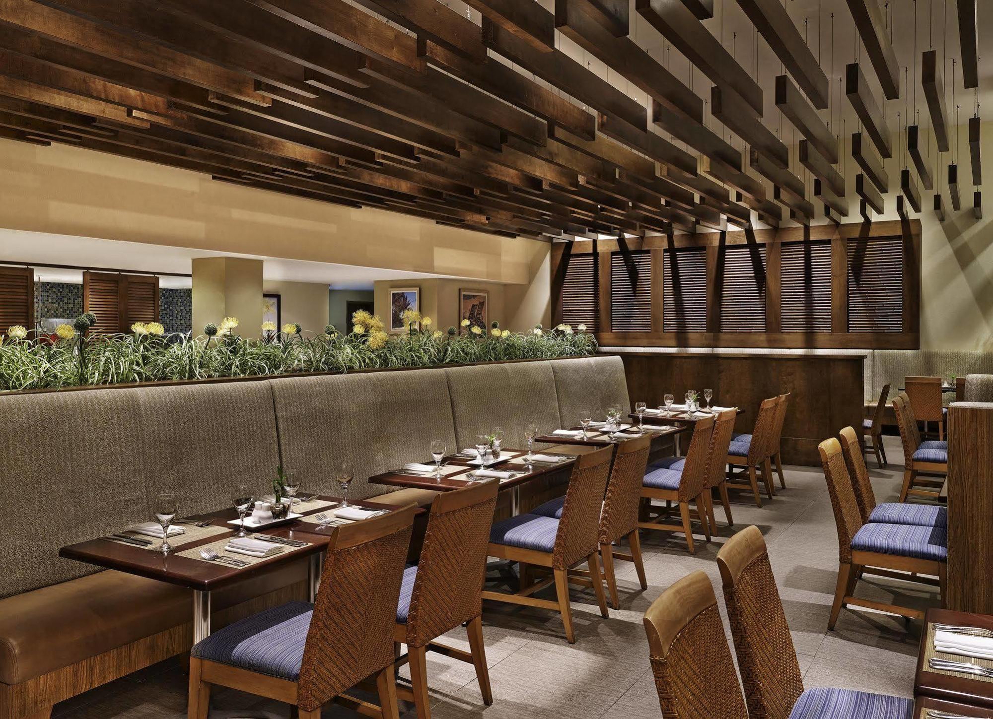 The Westin St Maarten Dawn Beach Resort And Spa Oyster Pond エクステリア 写真