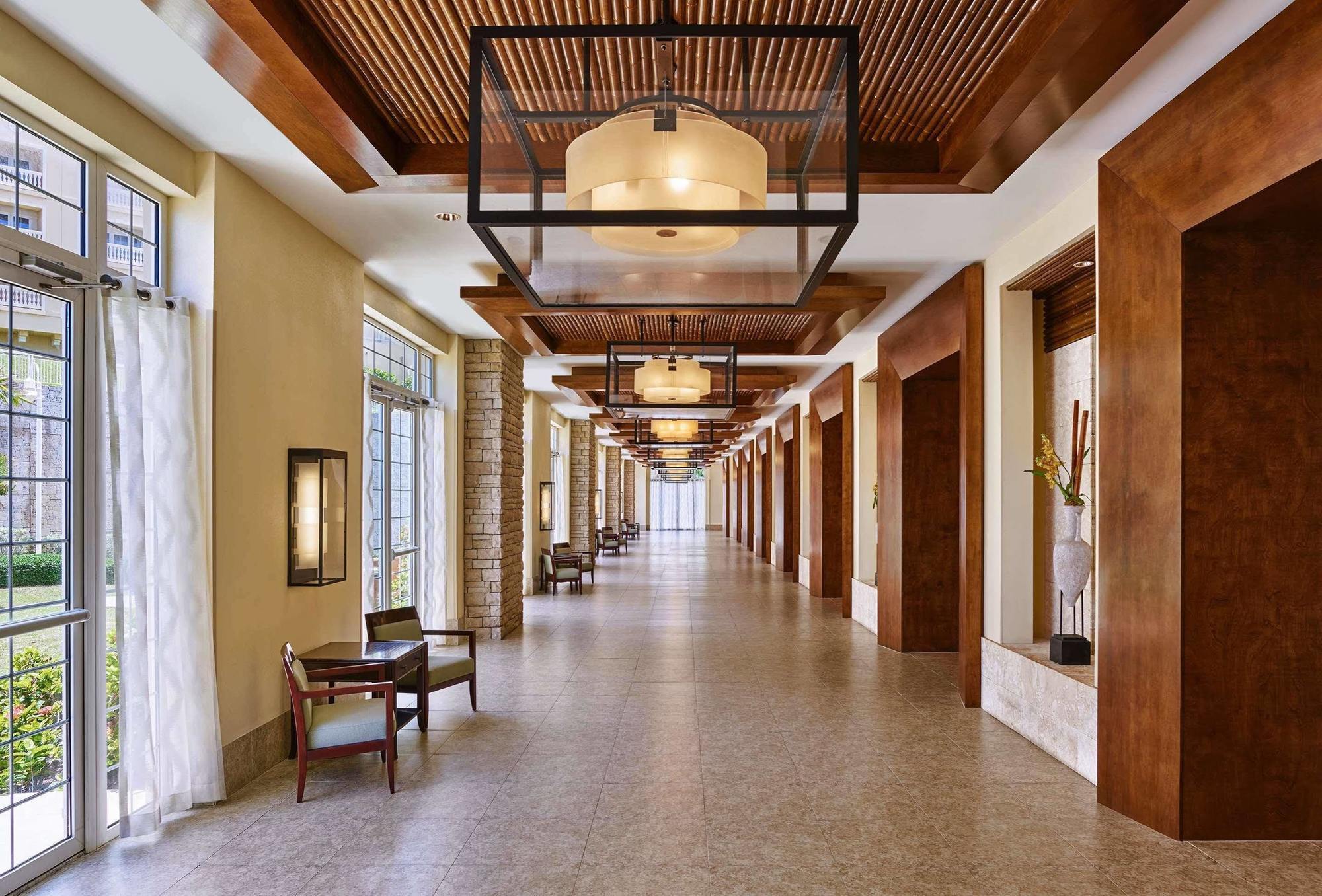 The Westin St Maarten Dawn Beach Resort And Spa Oyster Pond エクステリア 写真