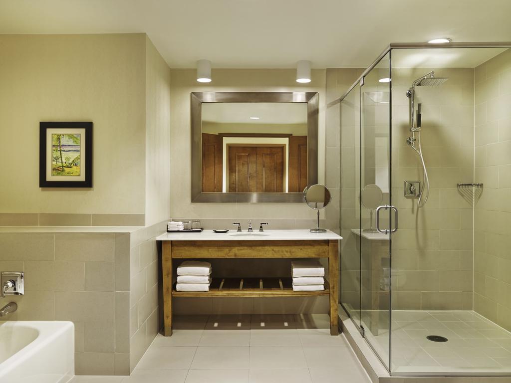 The Westin St Maarten Dawn Beach Resort And Spa Oyster Pond 部屋 写真