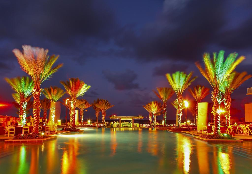 The Westin St Maarten Dawn Beach Resort And Spa Oyster Pond エクステリア 写真